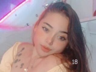Anasthacia18
