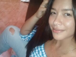 Anasttasiagrey