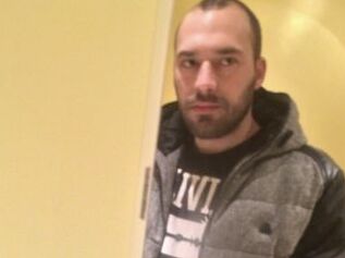 AndYandZoya