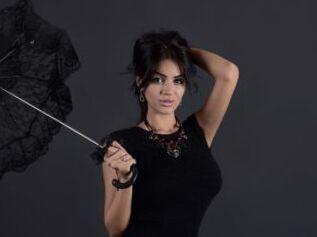 AndeKunis