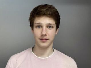 AnderCute