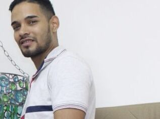 AnderLatinBoyx