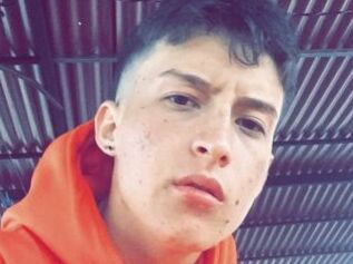 Ander_Ortiz
