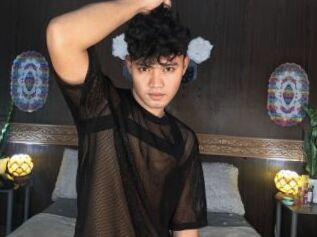 AndersMendoza