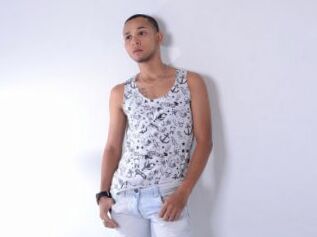 Anderxxx
