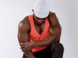 AndreWilliams