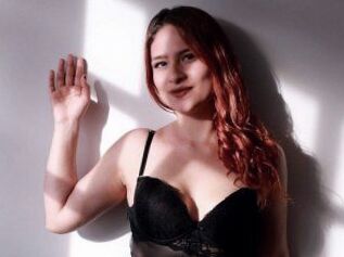 AndreaCarson