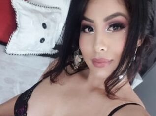 AndreaMontoya