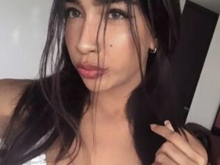 AndreaStrella