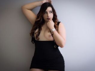 AndreaWhitee
