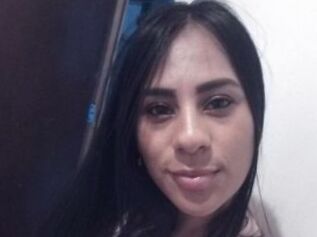 Andrea_Bustamante