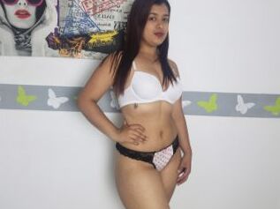Andrea_Daza