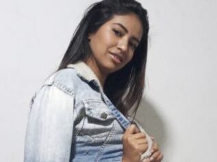 Andrea_Devil