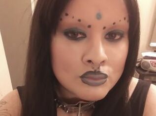 Andrea_Nichole