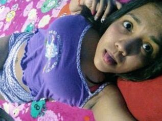 Andrea_sexylatin