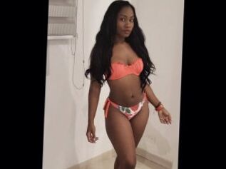 Andrea_sweetgirl