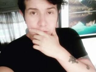 AndresFajardo