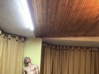 AndresLatinHot