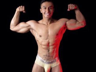 Andres_Osorio