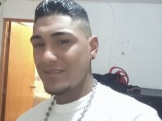 Andreus_Maxx