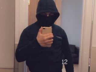 Andrew12