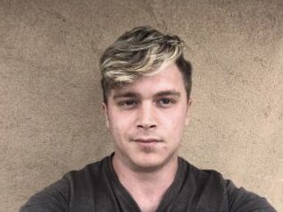 AndrewFabrice