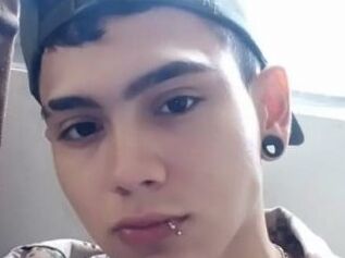 AndrewNaughty
