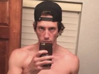 Andrew_Reagan