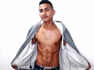 AndrewSantos