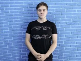 AndrewSpace