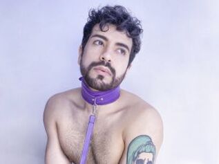 AndrewTriana