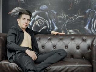Andrew_Carterr