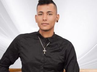 Andrew_Mendez