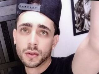 Andrew_Wt