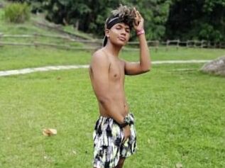 Andreww_coll