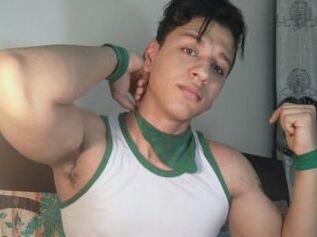 Andrewx_conner