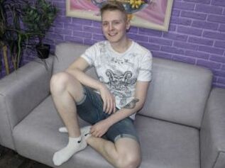 AndriWills