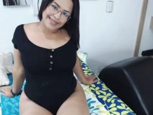 Andromedasweet