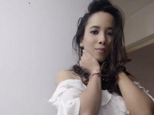Andru_petite