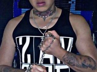 Andruxxbigxdick