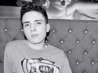 AndyTrevor