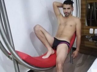 Andy_Hott