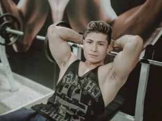 Andy_M_Gates