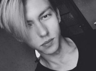 Andy_wells