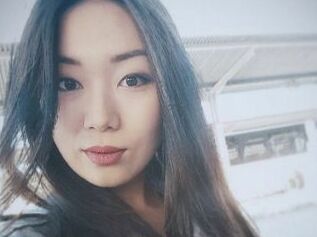 AnelChoi