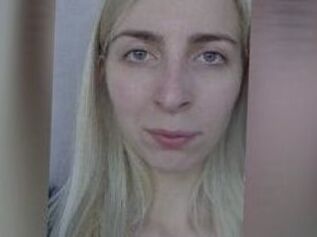 Angeeliiina