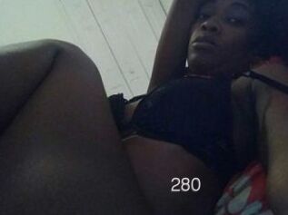 Angel280