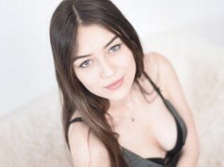 AngelAmelia