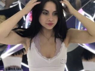 AngelBaby21XXX