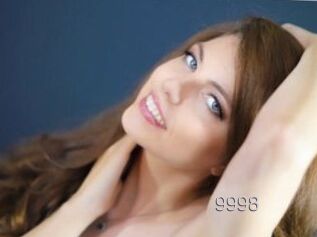 AngelBaby9998
